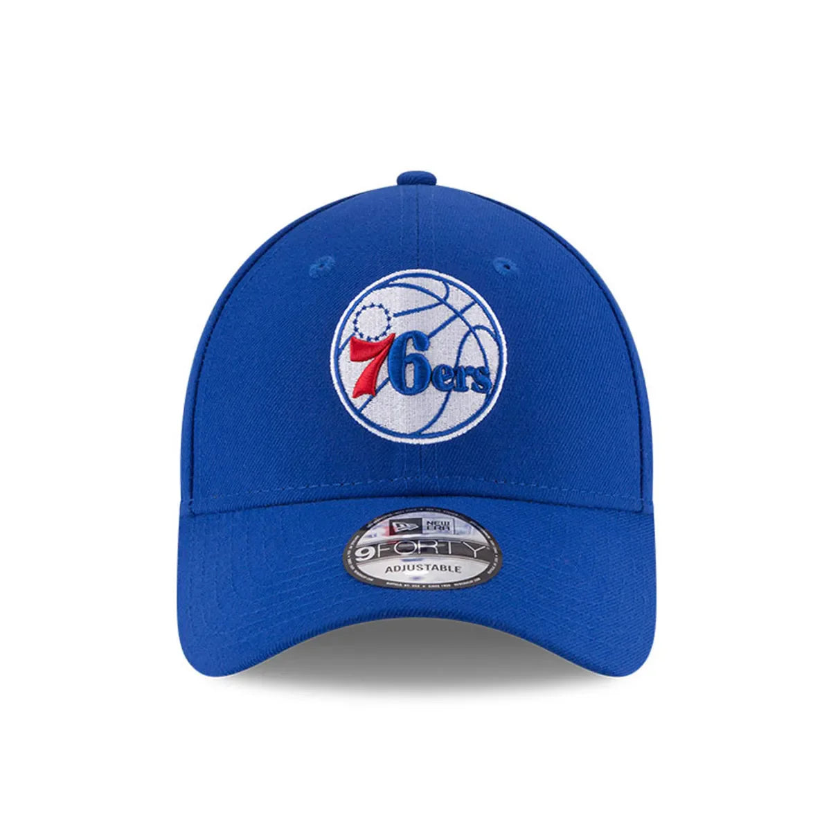 New Era THE LEAGUE PHI76E